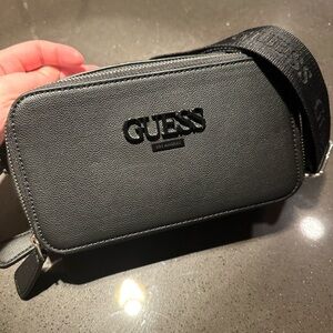 GUESS purse
